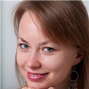 Docente universitario di lingua russa offre le lezioni di russo a tutti gli interessati di lingua russa